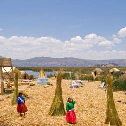 7 Days Camping Masai Mara-Lake Nakuru-Lake Naivasha-Amboseli Safaris
